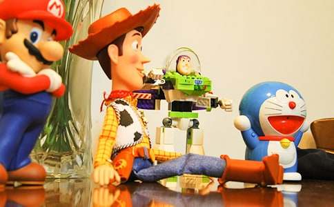 ���С���������ģ����x34ƪ��