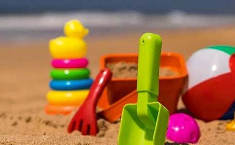 ���ͯԒ(hu��)��������13ƪ