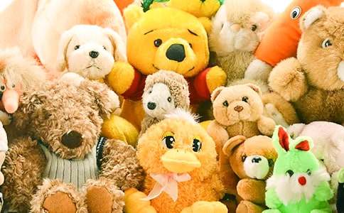 ������������Ľ̰�����