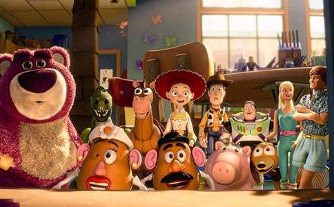 �ҵ����С���õ�����