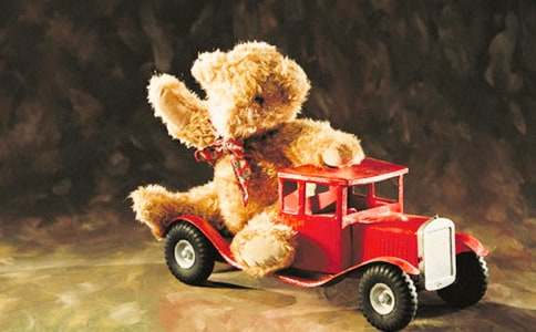 ��߱��M(j��n)�����̰��OӋ