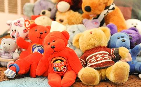 ��(hu�� )������߽̰���ͨ��7ƪ��