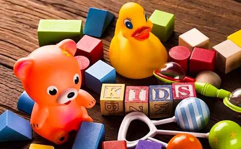 ��߹�����300����ƪ