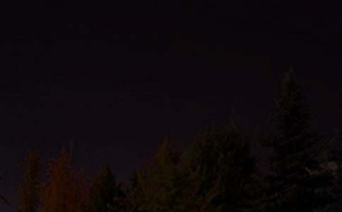 最新個(gè)性晚安感言大全(精選120句)