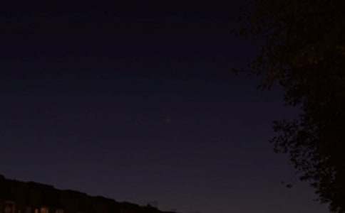 ��ܰ�������Z(y��)45�侫�x