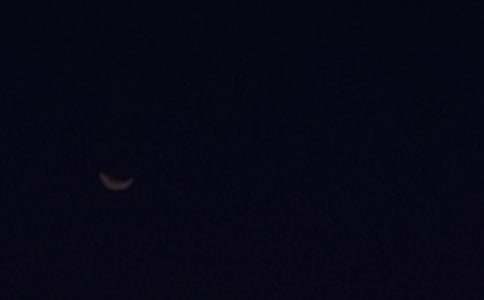 ���]��־�����Z(y��)䛣����x195�䣩