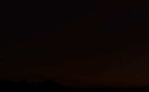 天亮說(shuō)晚安作文700字