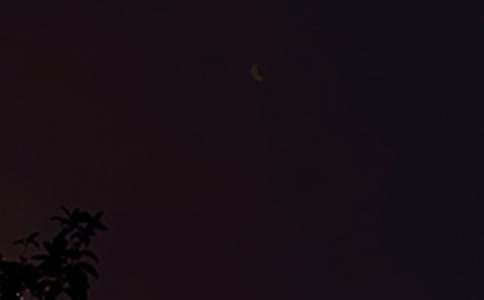 ���x����ϵ������(w��n)���Z(y��)�Z(y��)䛴�ϼ�61�l