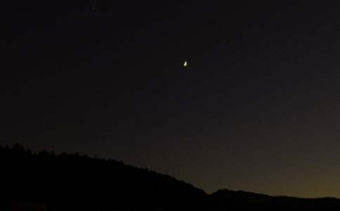 ������־�Z(y��)�