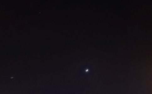 ��(j��ng)���������Z(y��)�R����ͨ��175�䣩