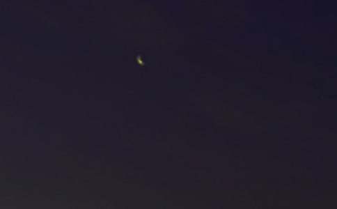 ���xΨ�����������Z(y��)�Z(y��)�28��