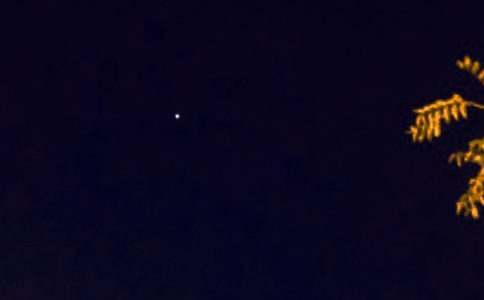 ��(j��ng)���־�����Z(y��)䛣�ͨ��170�䣩