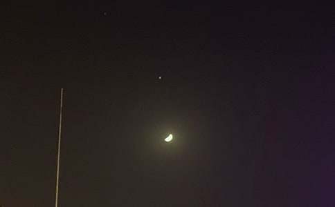 ��(j��ng)���ܰ������QQ��(w��n)���Z(y��)59��