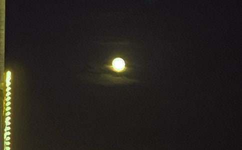 ����ܰ�������Դ�ȫ��ͨ��55�䣩