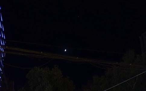 2021�꾫�x������־�Z(y��)�ժ�45��