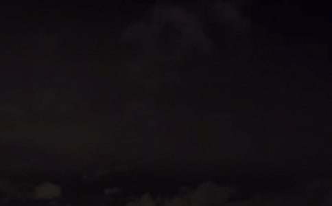 2021年精選青春勵志晚安語(yǔ)錄37句