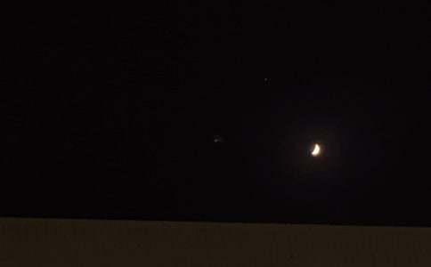 簡(jiǎn)單的唯美的晚安問(wèn)候語(yǔ)語(yǔ)錄合集30句