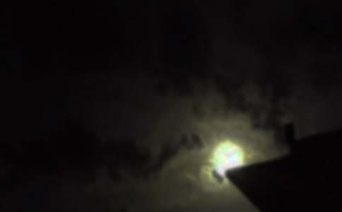 ��(ji��n)�ε��ഺ��־�����Z(y��)�ժ�