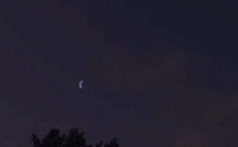 �ഺ��־�����Z(y��)�ժ�