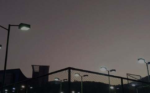 ����(g��)���������ԅR��85�侫�x