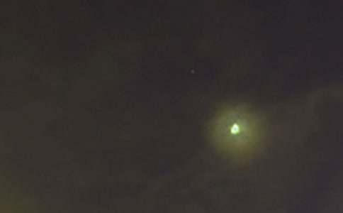 ��־�������Z(y��)�