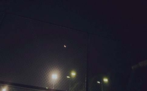 �����Z(y��)䛽�(j��ng)��