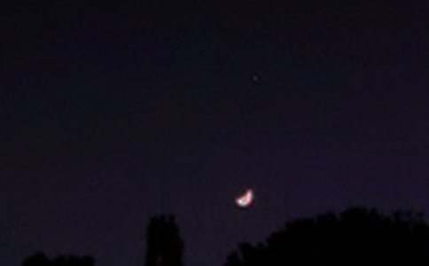 ���T(m��n)ů���������ԅR��55�侫�x