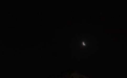 常用溫馨晚安感言匯總175句精選