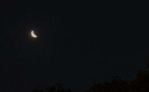 �����ҵ�����ͯԒ(hu��)����