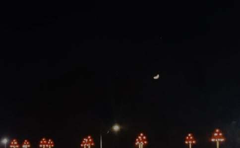 �P(gu��n)�ڜ�ܰ�������Z(y��)90�侫�x