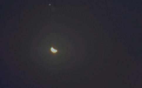 ��������������