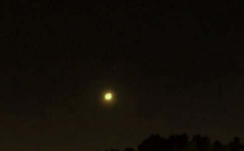 �����������Z(y��)��ͨ��190�䣩