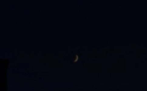 ��(ji��n)�ε��ഺ��־�����Z(y��)䛼��\