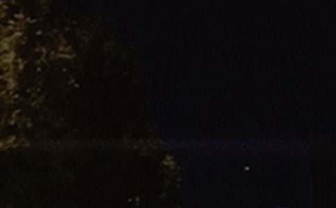 ���x������(w��n)���Z(y��)�Z(y��)䛅R��72��