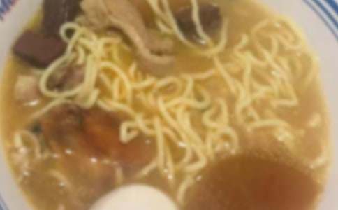 ���͕r(sh��)���ͥ����700��