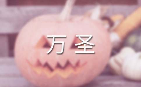 �f(w��n)ʥ��g������������