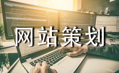 網(wǎng)站策劃書(shū)(通用15篇)