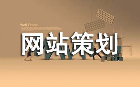 �W(w��ng)վ�߄���(sh��)15ƪ