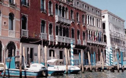 難忘的澳門(mén)威尼斯人之旅作文(精選7篇)