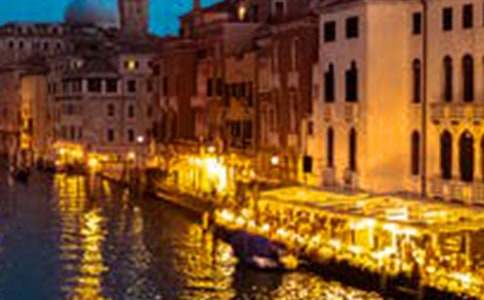 ���T(m��n)����˹֮������400��