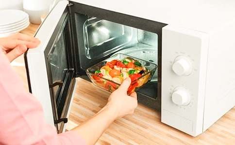 ΢���t������500������