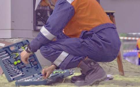 �S���D����Ո��(sh��)���ģ����x6ƪ��