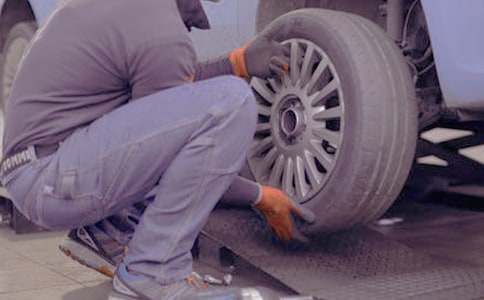 房屋維修申請書(shū)