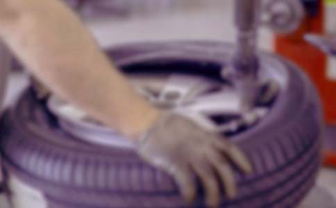 ����x�ľS�ޙz�y����