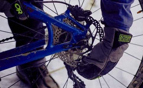 �Cе�S�޹��������Y