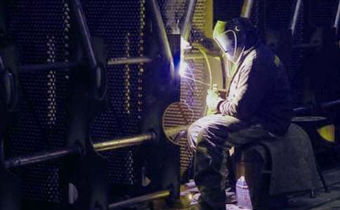 ��Ƹ��܇(ch��)�S�����ҽ�B����