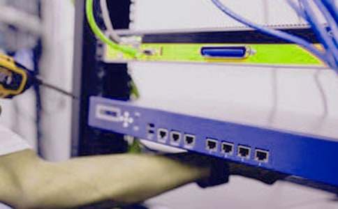 ����x�S�ޙz�y�ķ���