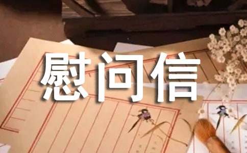 �o����ο��(w��n)��