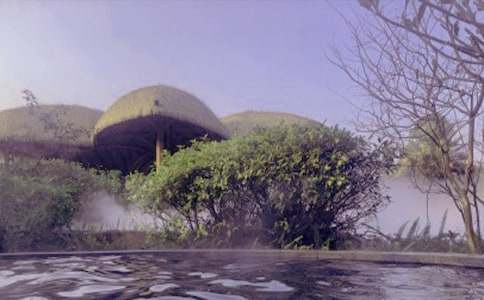 �P(gu��n)�ڜ�Ȫ����500��10ƪ