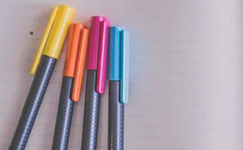 �����ľ�ͯԒ(hu��)����